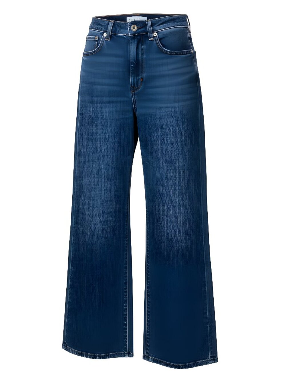 Daze Jeans The Pleaser Size 27